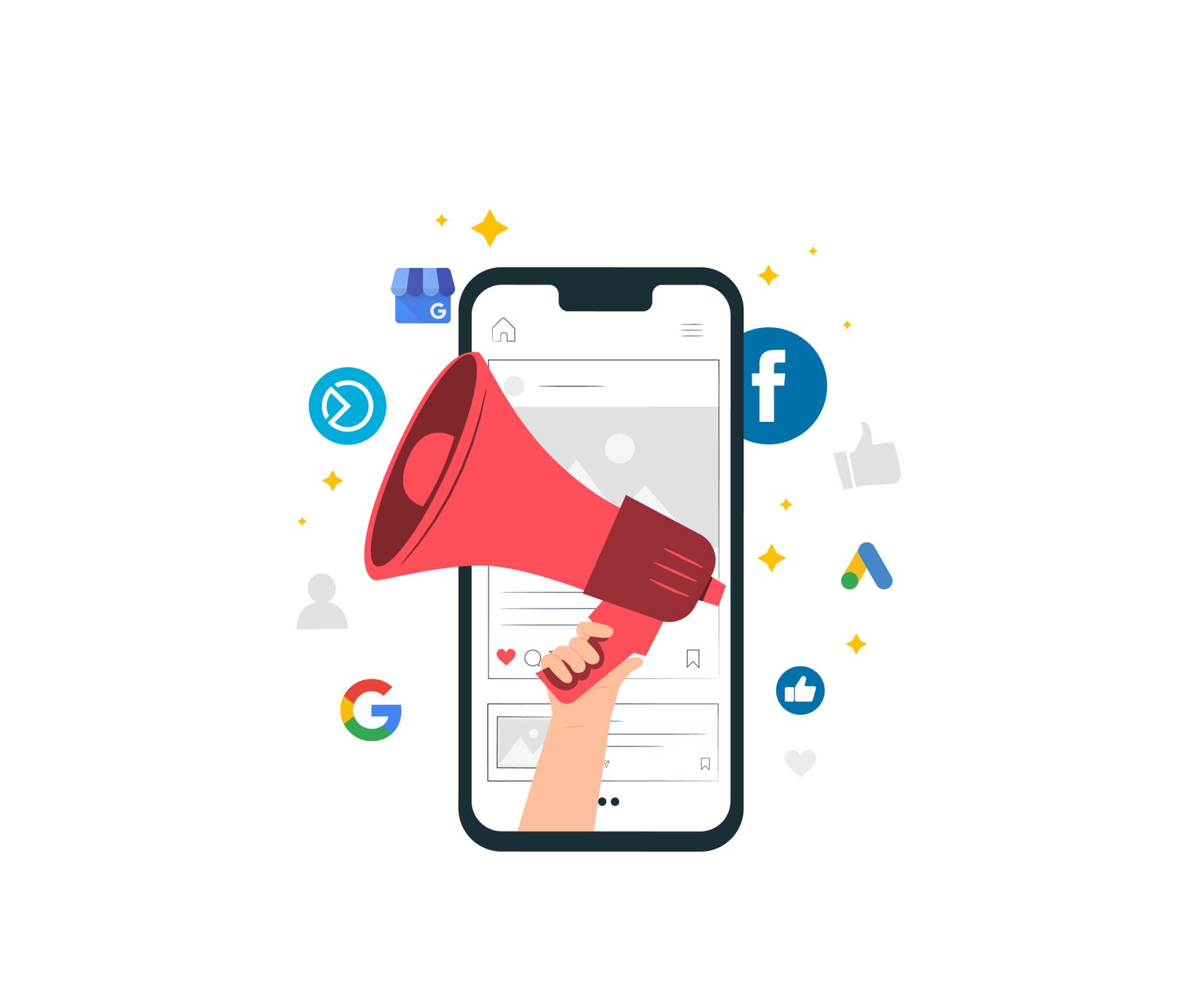 google & facebook ads-05